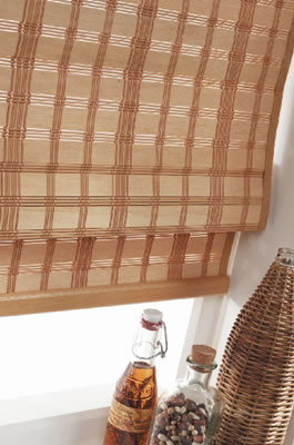 Natural Weaves Wood Weaves Blinds Abbey Blinds Window Blind Systems