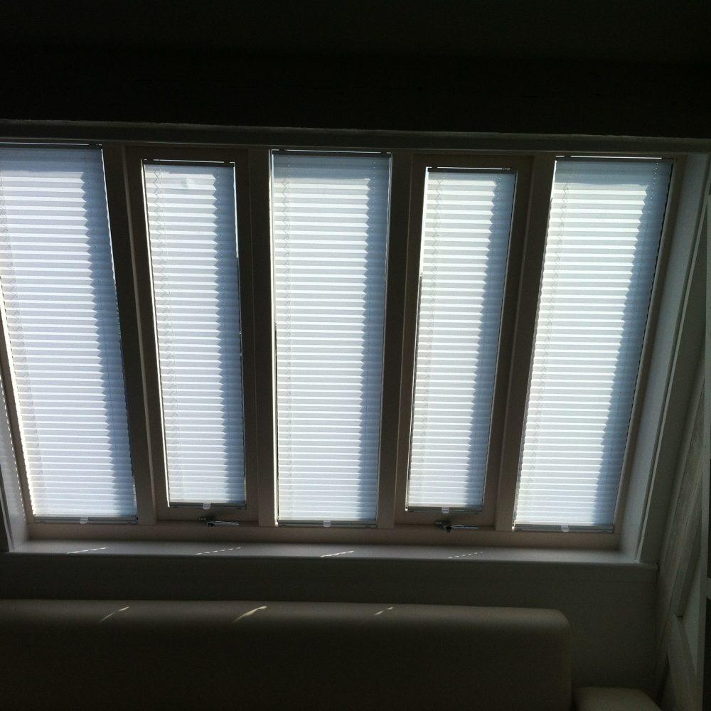 Blinds Abbey Blinds UK