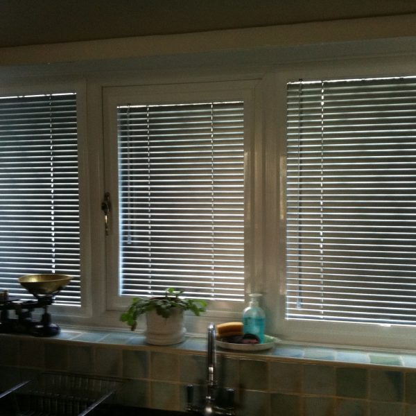 Blinds Abbey Blinds UK