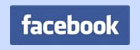 Facebook Logo